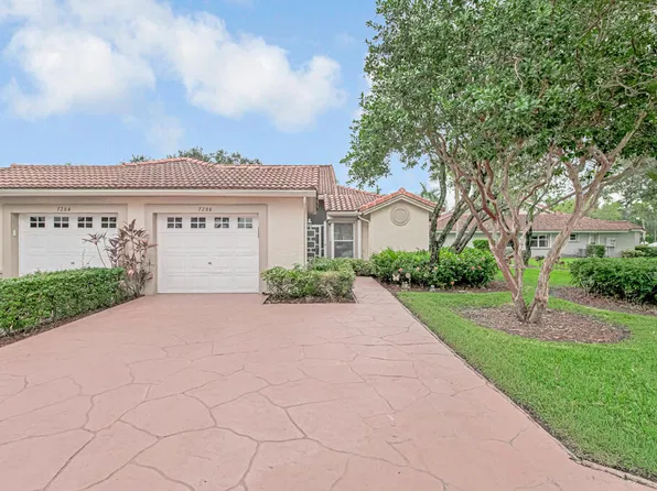 7288 Summer Tree Drive, Boynton Beach, FL 33437