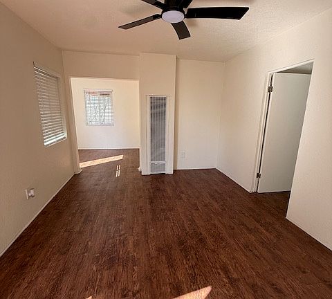 3rd image of 1322 N E St #13