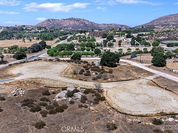 4th image of 38662 E Benton Rd #4