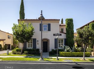 51 Bower Tree, Irvine, CA 92603