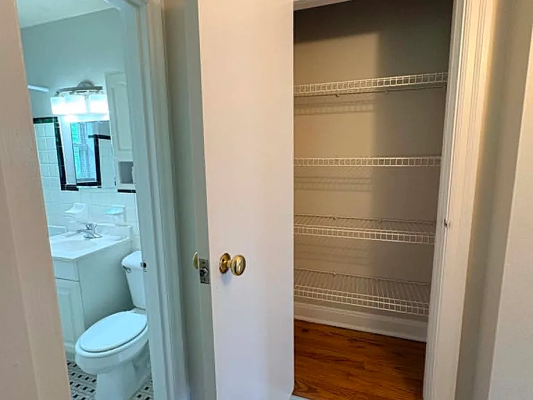 2305 Taylorsville Rd #2 — Photo 34