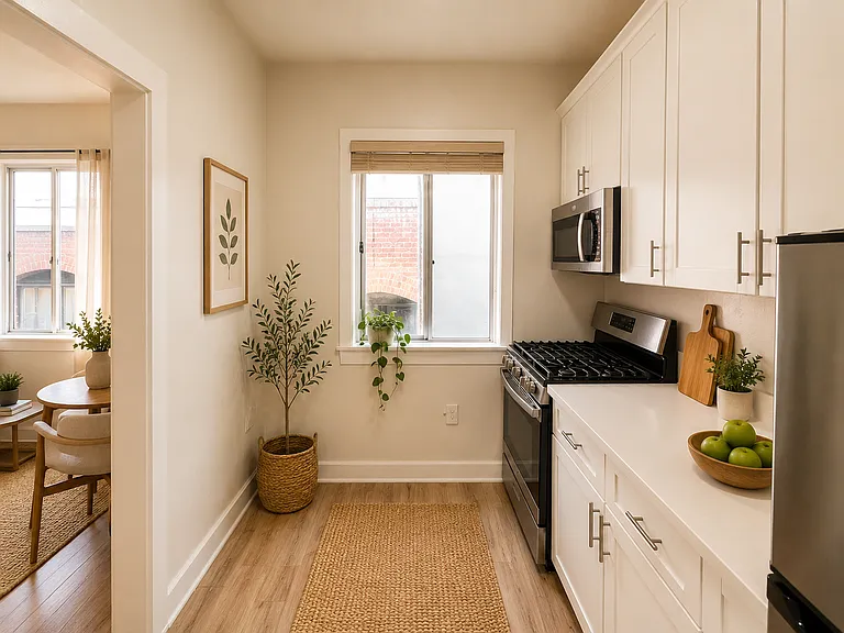 Flint 501 S Rampart LLC — Photo 40