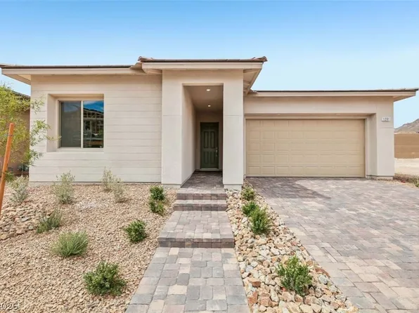 1201 Cloudbreak Cove Dr, Las Vegas, NV 89138