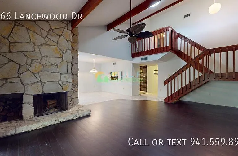 5166 Lancewood Dr — Photo 20
