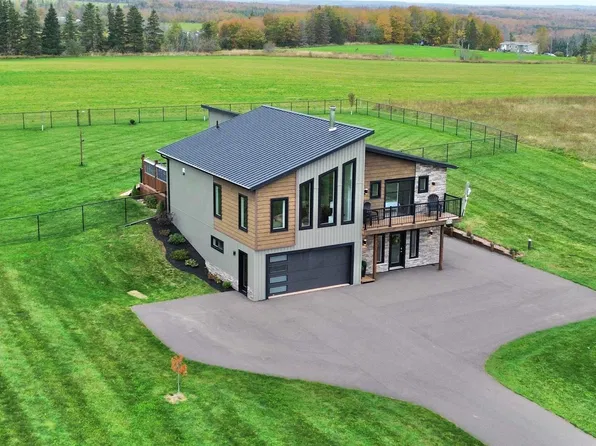 253 Darlington Rd #226, Hillsboro Parish, PE C0A 1Y0