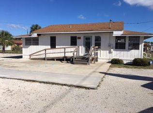 1024 S Bay St, Eustis, FL 32726