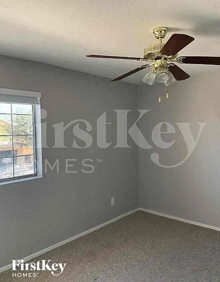 11335 N Silver Pheasant Loop — Photo 7