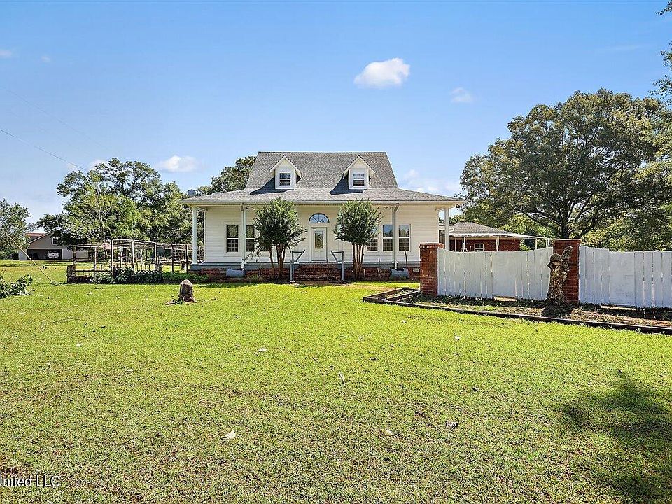 51 Castle Chapel Rd, Yazoo City, MS 39194 MLS 4050777 Zillow