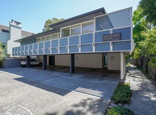 Webster 406-418, Palo Alto, CA 94301