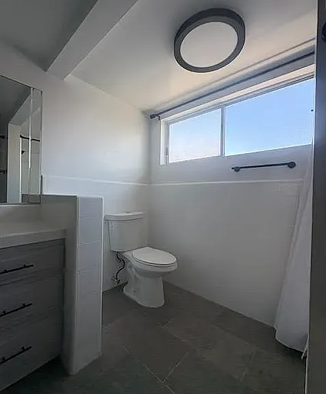 11643 Eucalyptus Ave #A — Photo 6