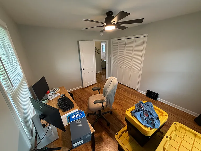 5222 Buena Vista St — Photo 20