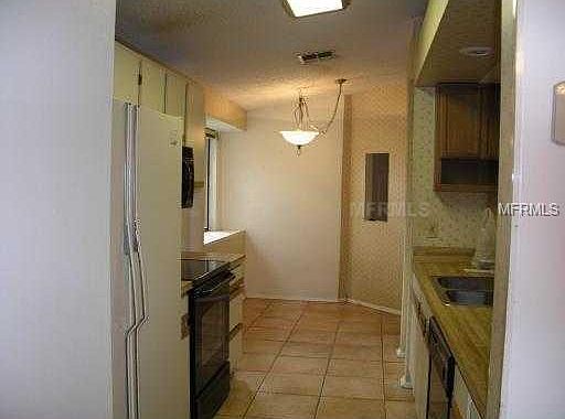 5th image of 7823 Satsuma Ct