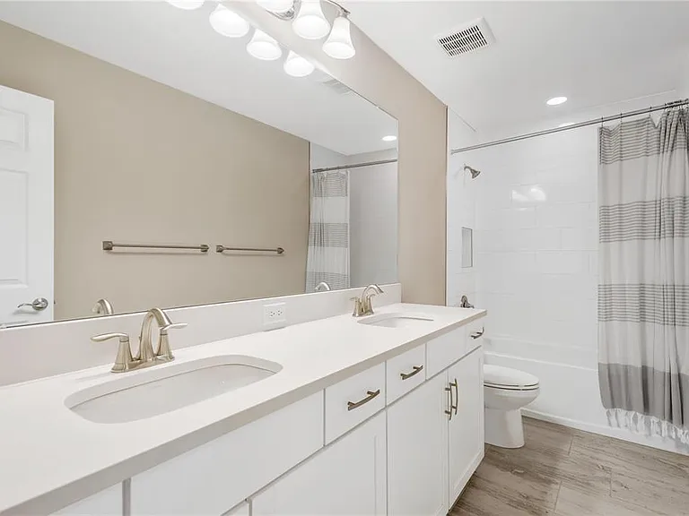 3934 Maurice Ave — Photo 22