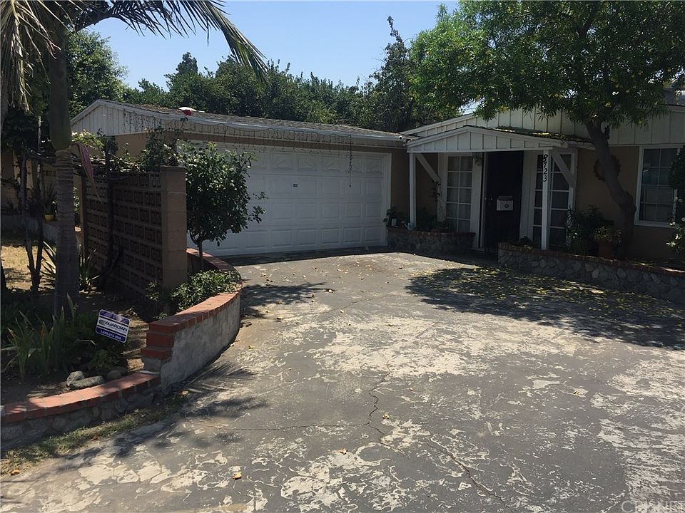 1st image of 8723 Costello Ave