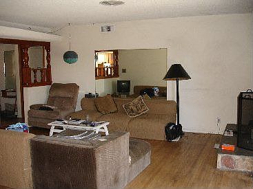 5th image of 8156 Ventura Canyon Ave