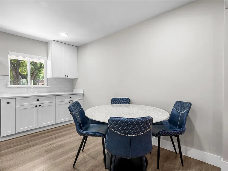 8202 Argentina St — Photo 17
