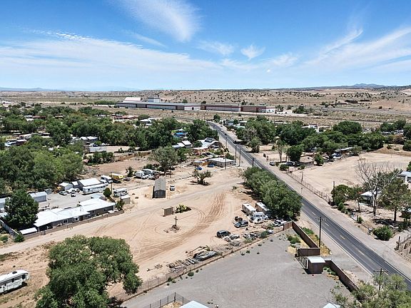 5th image of Highway 313