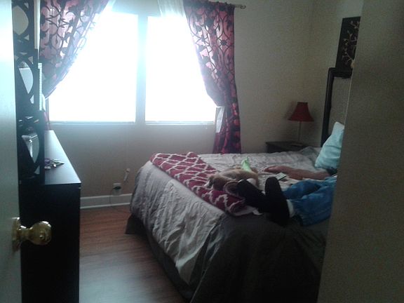 2nd image of 58 Havenwood Dr