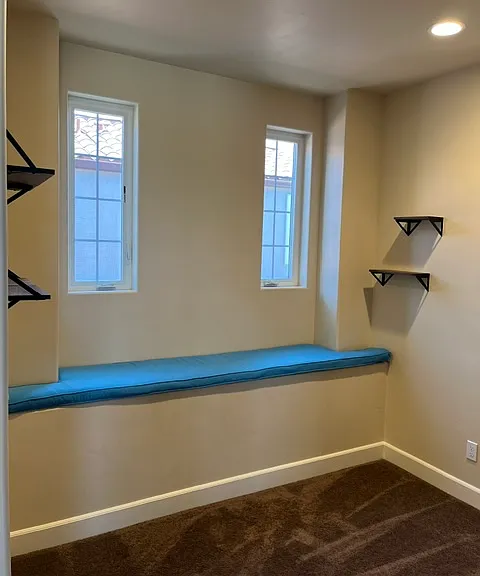 308 Tresana Ln — Photo 24