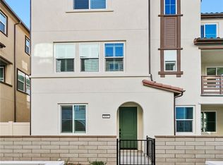 652 Prickly Pear Way, Mission Viejo, CA 92694