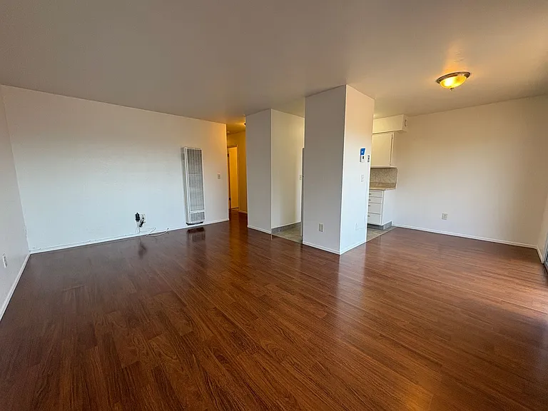 993 Hamilton Avenue — Photo 8