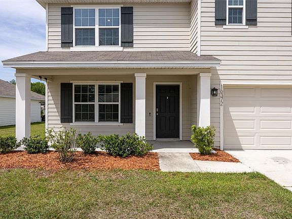 2nd image of 16372 NW 190th St