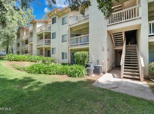 653 Oak Run Trl UNIT 109, Oak Park, CA 91377