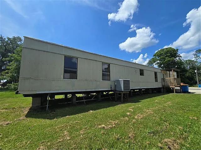 16743 Highway 90 #30 — Photo 3