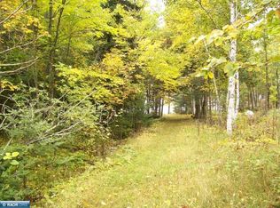 1522 E Mallard Dr, Tower, MN 55790