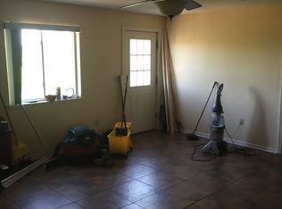 5779 NW State Route Ff, Adrian, MO 64720