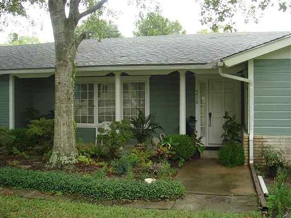 2nd image of 4438 Edgar Dr