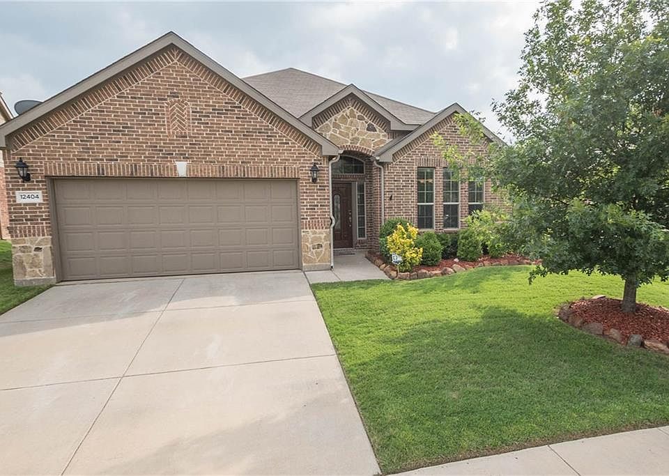 1st image of 12404 Fair Ln
