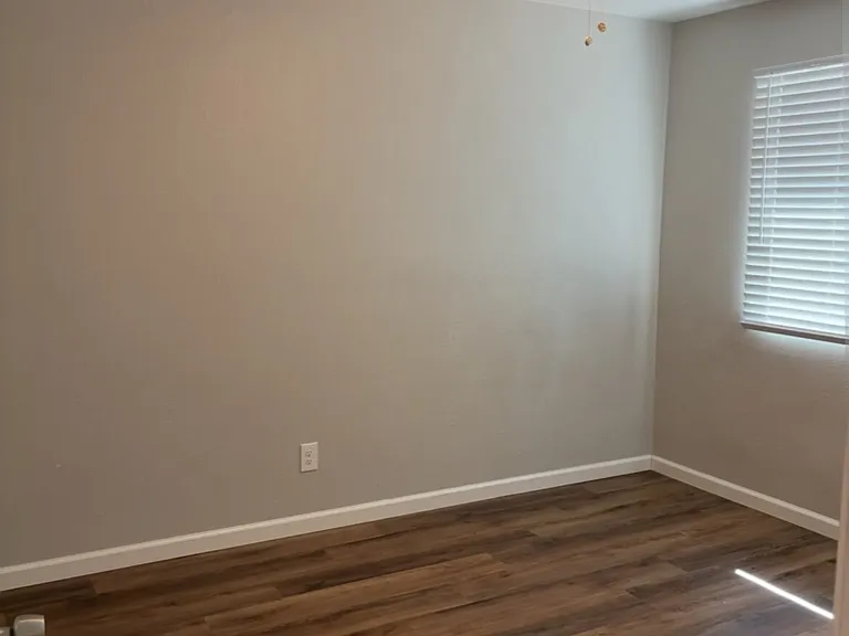 1840 Cheyenne Dr — Photo 14