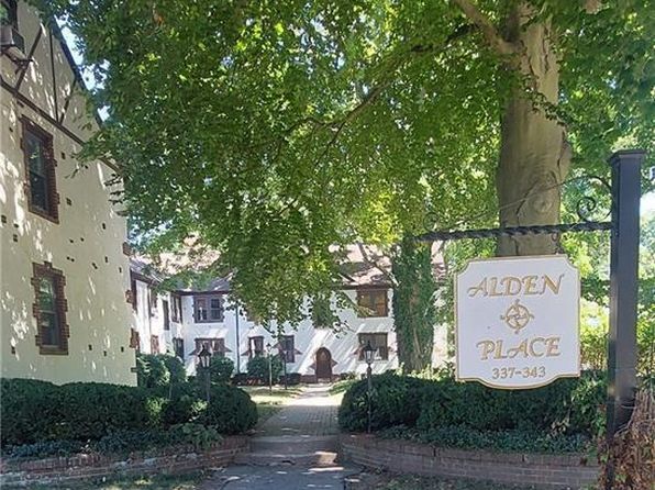 341 Alden Ave APT 3