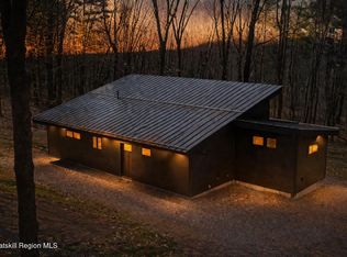 60 Connacher Road, Ghent, NY
