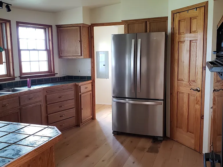 231 N Buckeye Dr — Photo 5