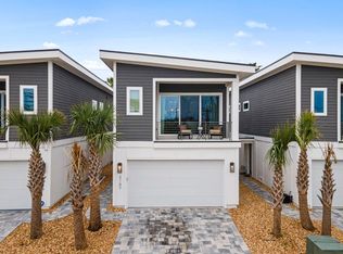 2107 Gordon Ave, Jacksonville Beach, FL 32250