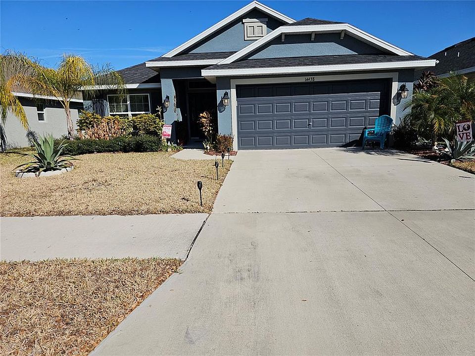 1st image of 14438 SCOTTBURGH GLEN DRIVE