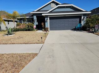 14438 Scottburgh Glen Dr, Wimauma, FL 33598