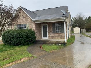 31 Pointe Way, Cartersville, GA 30120