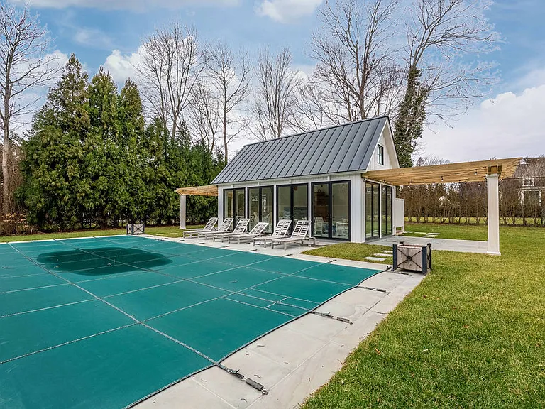 2654 Montauk Hwy — Photo 29