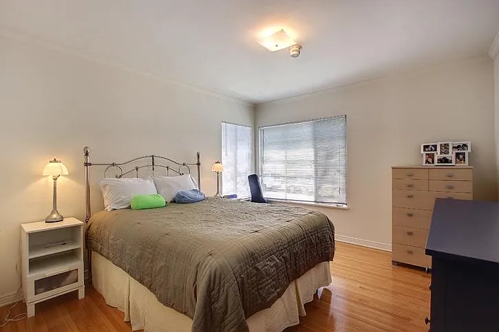136 S Sweetzer Ave #136 — Photo 5