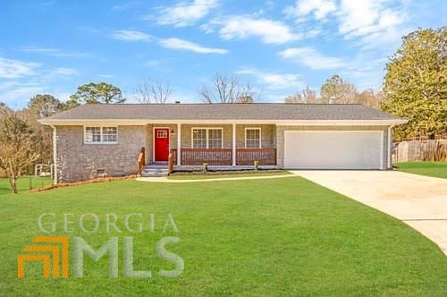 1st image of 4369 Housworth Dr
