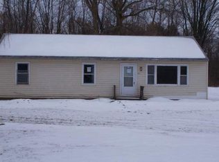 5014 Reservoir Rd, Geneseo, NY 14454
