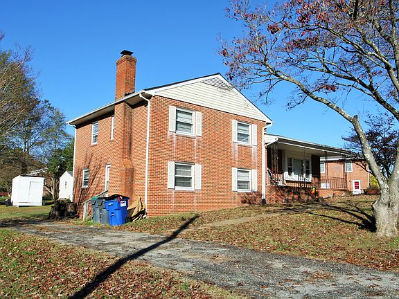 4th image of 7347 Ford Ave