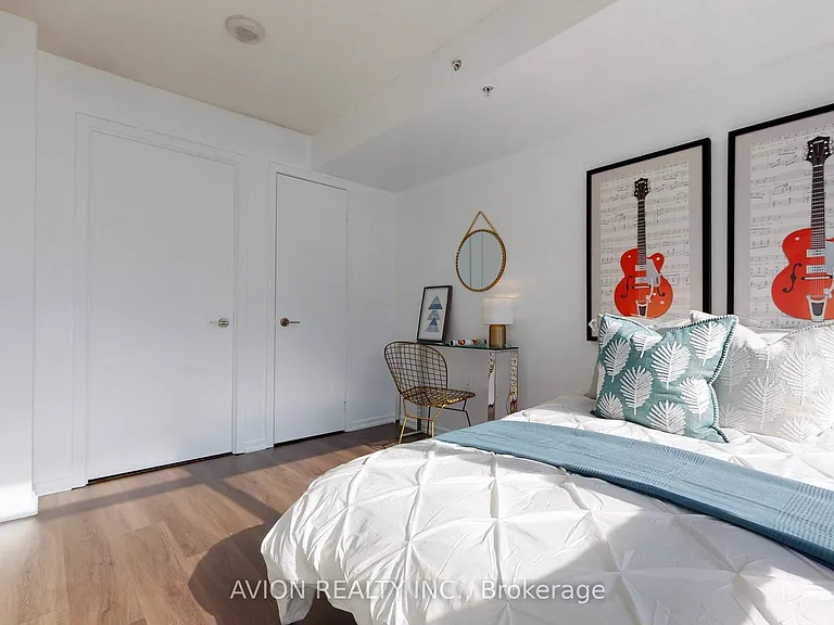 36 Lisgar St #2106E — Photo 16