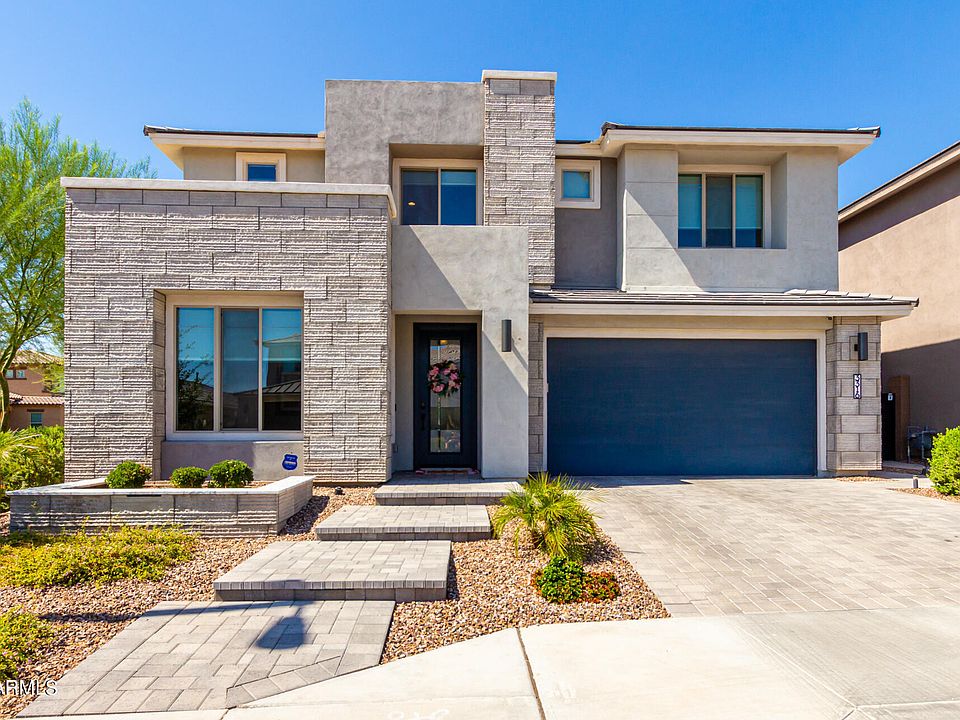 1st image of 3316 E TINA Drive