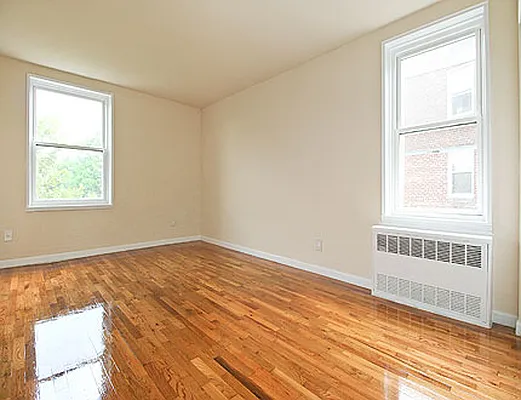 Rented by SW Queens Mezzanine | media 6