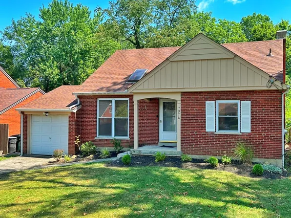 7976 Colette Ln, Cincinnati, OH 45224