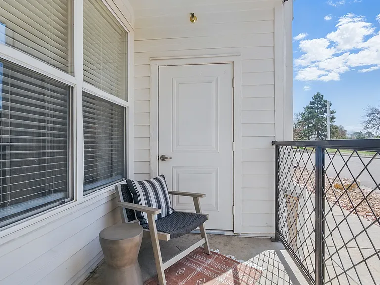 Cortland Belmar — Photo 18